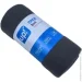Underprice Плед Boli 127x152 см антрацит Underprice Плед Boli 127x152 см антрацит