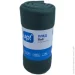 Underprice Плед Boli 127x152 см зеленый Underprice Плед Boli 127x152 см зеленый