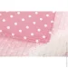 Underprice   Cakes 45x60  