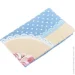 Underprice   Cakes 45x60  