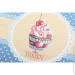 Underprice   Cakes 45x60  