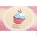 Underprice   Cakes 45x60  