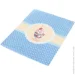 Underprice   Cakes 45x60  