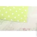 Underprice   Cakes 45x60  