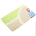 Underprice   Cakes 45x60  