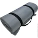 Underprice  Camp 70x190 