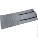  Underprice  Camp 70x190 