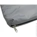  Underprice  Camp 70x190 