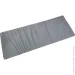  Underprice  Camp 70x190 