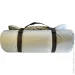  Underprice  Camp 70x190 
