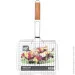    Underprice - CB-2601