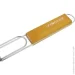    Underprice - CB-2605