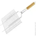    Underprice - CB-2605