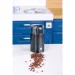  Underprice CG300PL