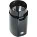  Underprice CG300PL