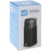  Underprice CG300PL
