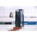  Underprice CG300PL