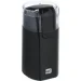  Underprice CG300PL