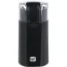  Underprice CG300PL