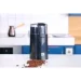  Underprice CG300PL