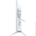 Конвектор електричний Underprice CH-20MC Конвектор електричний Underprice CH-20MC