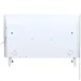   Underprice CH-20MC
