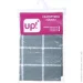 Underprice  Check 140x110  