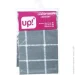 Underprice  Check 140x180  