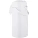 - Underprice Classic White 3