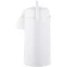 - Underprice Classic White 3