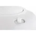 - Underprice Classic White 3