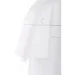 - Underprice Classic White 3