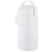 - Underprice Classic White 3