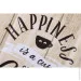 Underprice  Coffee 140x110  