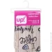 Underprice  Coffee 140x240  