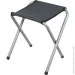 Underprice   Compact UH-RE231006 332835  