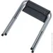 Underprice   Compact UH-RE231006 332835  