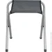 Underprice   Compact UH-RE231006 332835  