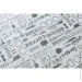 Underprice  Cook 140x240    