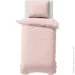 Underprice    CRYSTAL PINK 1,5 