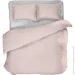 Underprice    CRYSTAL PINK 2,0 
