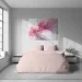 Underprice    CRYSTAL PINK 2,0 