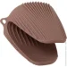 Underprice  Cucina 10x10,5  