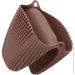 Underprice  Cucina 10x10,5  