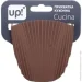 Underprice  Cucina 10x10,5  