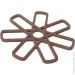 Underprice    Cucina 15,8  