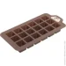 Underprice    Cucina 2110, 32, 5  