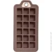 Underprice    Cucina 2110, 32, 5  
