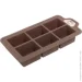 Underprice    Cucina 2110, 34, 6  