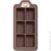 Underprice    Cucina 2110, 34, 6  